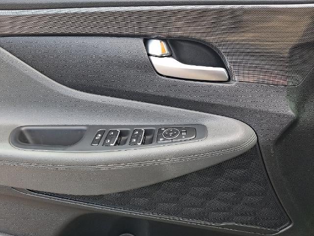 2023 Hyundai Santa Fe SEL - Photo 13