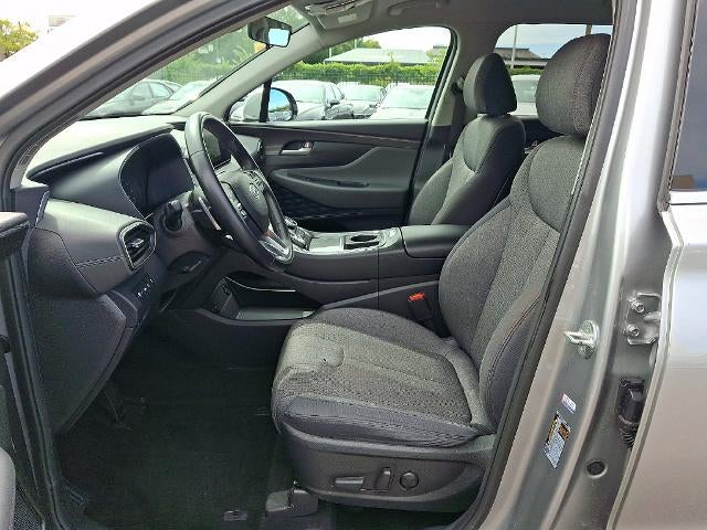 2023 Hyundai Santa Fe SEL - Photo 14