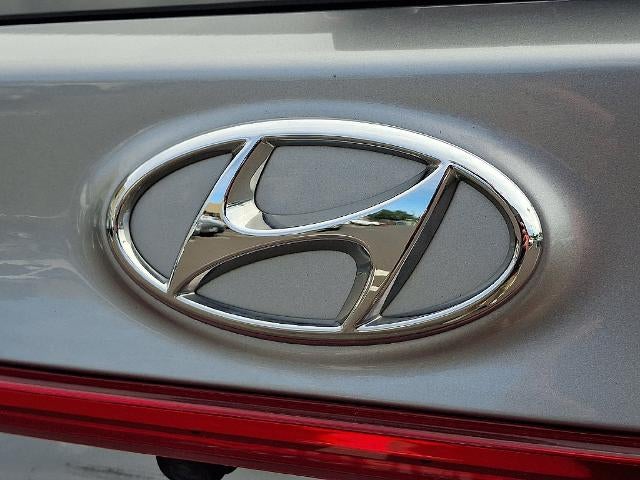 2023 Hyundai Santa Fe SEL - Photo 30