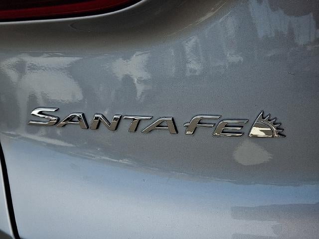 2023 Hyundai Santa Fe SEL - Photo 31