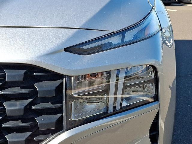 2023 Hyundai Santa Fe SEL - Photo 10