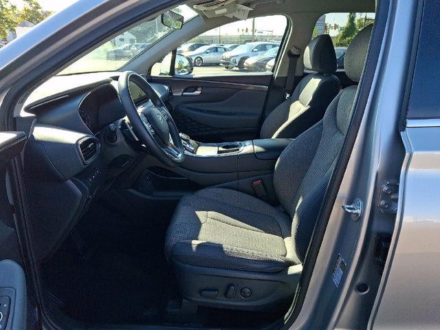 2023 Hyundai Santa Fe SEL - Photo 14