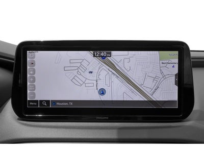 2023 Hyundai SANTA FE SEL AWD