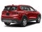 2023 Hyundai SANTA FE SEL AWD