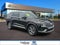 2021 Hyundai SANTA FE SEL AWD