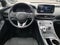 2021 Hyundai SANTA FE SEL AWD