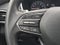 2021 Hyundai SANTA FE SEL AWD