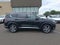 2021 Hyundai SANTA FE SEL AWD