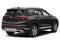 2021 Hyundai SANTA FE SEL AWD