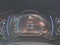 2020 Hyundai SANTA FE SEL 2.4L Auto AWD