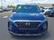 2020 Hyundai SANTA FE SEL 2.4L Auto AWD