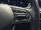 2020 Hyundai SANTA FE SEL 2.4L Auto AWD