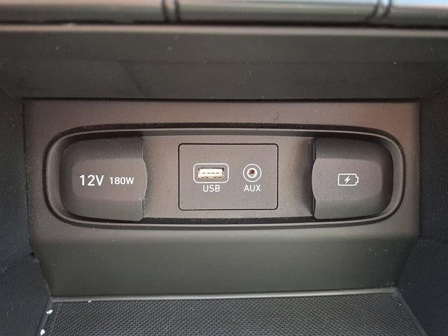2020 Hyundai SANTA FE SEL 2.4L Auto AWD