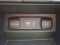 2020 Hyundai SANTA FE SEL 2.4L Auto AWD