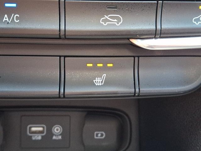 2020 Hyundai SANTA FE SEL 2.4L Auto AWD