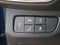 2020 Hyundai SANTA FE SEL 2.4L Auto AWD