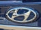 2020 Hyundai SANTA FE SEL 2.4L Auto AWD