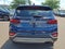 2020 Hyundai SANTA FE SEL 2.4L Auto AWD