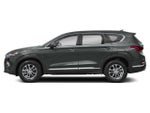 2020 Hyundai SANTA FE SEL 2.4L Auto AWD