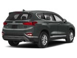2020 Hyundai SANTA FE SEL 2.4L Auto AWD