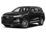 2020 Hyundai SANTA FE SEL 2.4L Auto AWD
