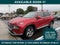 2023 Hyundai SANTA FE SEL AWD