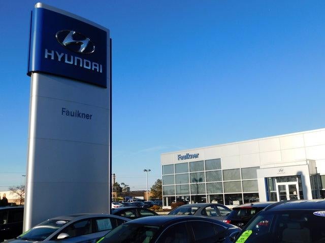 2023 Hyundai SANTA FE SEL AWD