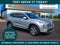 2023 Hyundai SANTA FE SEL AWD