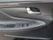 2023 Hyundai SANTA FE SEL AWD
