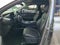 2023 Hyundai SANTA FE SEL AWD