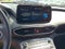 2023 Hyundai SANTA FE SEL AWD