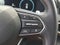 2023 Hyundai SANTA FE SEL AWD