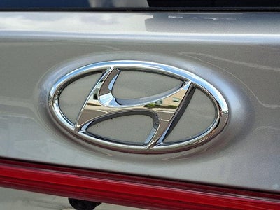 2023 Hyundai SANTA FE SEL AWD