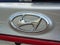 2023 Hyundai SANTA FE SEL AWD