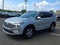 2023 Hyundai SANTA FE SEL AWD
