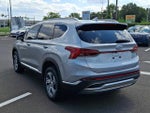 2023 Hyundai SANTA FE SEL AWD