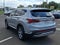 2023 Hyundai SANTA FE SEL AWD
