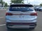 2023 Hyundai SANTA FE SEL AWD