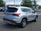 2023 Hyundai SANTA FE SEL AWD
