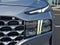 2023 Hyundai SANTA FE SEL AWD
