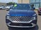 2023 Hyundai SANTA FE SEL AWD
