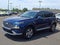 2023 Hyundai SANTA FE SEL AWD