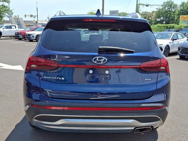 2023 Hyundai Santa Fe SEL - Photo 5