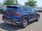 2023 Hyundai SANTA FE SEL AWD