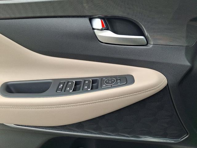 2023 Hyundai Santa Fe SEL - Photo 12