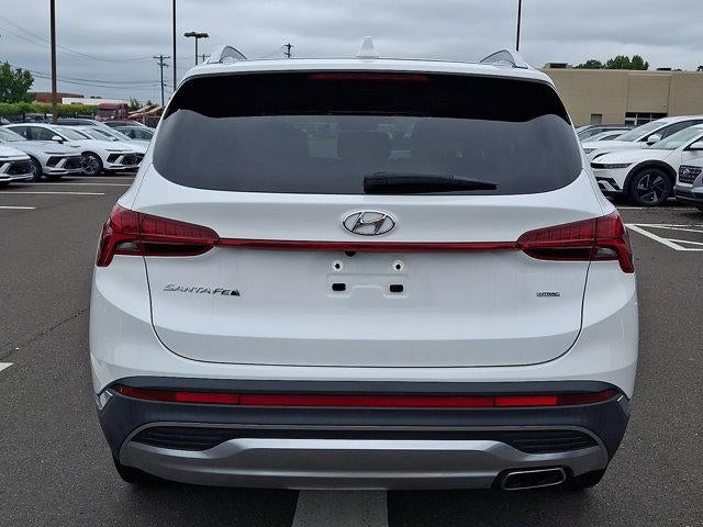 2023 Hyundai Santa Fe SEL - Photo 5