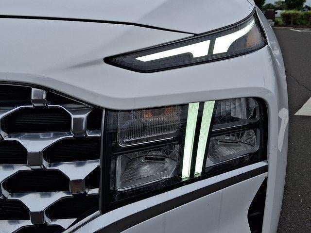 2023 Hyundai Santa Fe SEL - Photo 9