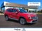 2023 Hyundai SANTA FE Limited AWD
