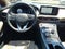 2023 Hyundai SANTA FE Limited AWD