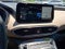 2023 Hyundai SANTA FE Limited AWD
